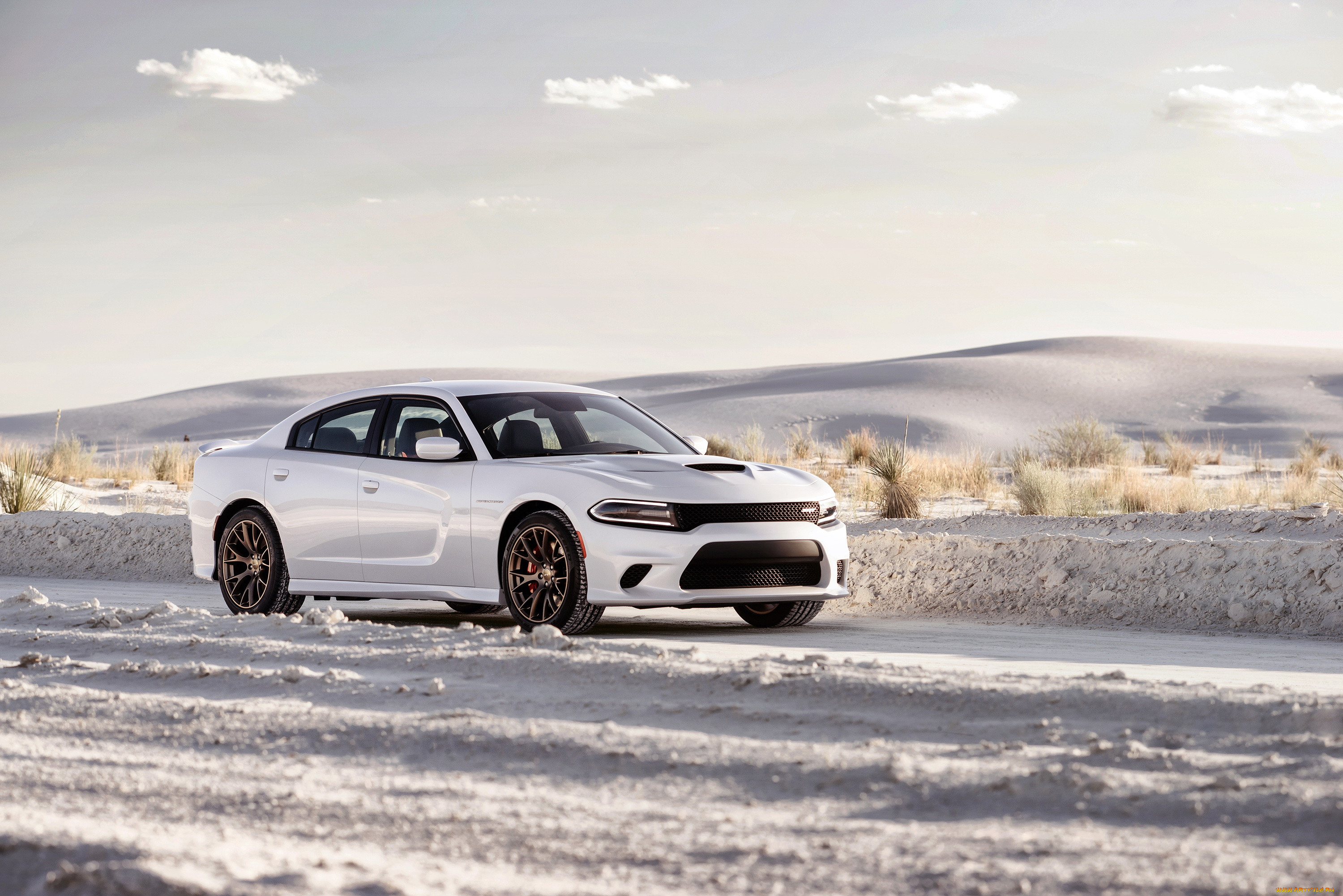 2015 dodge charger srt hellcat, , dodge, hellcat, charger, 